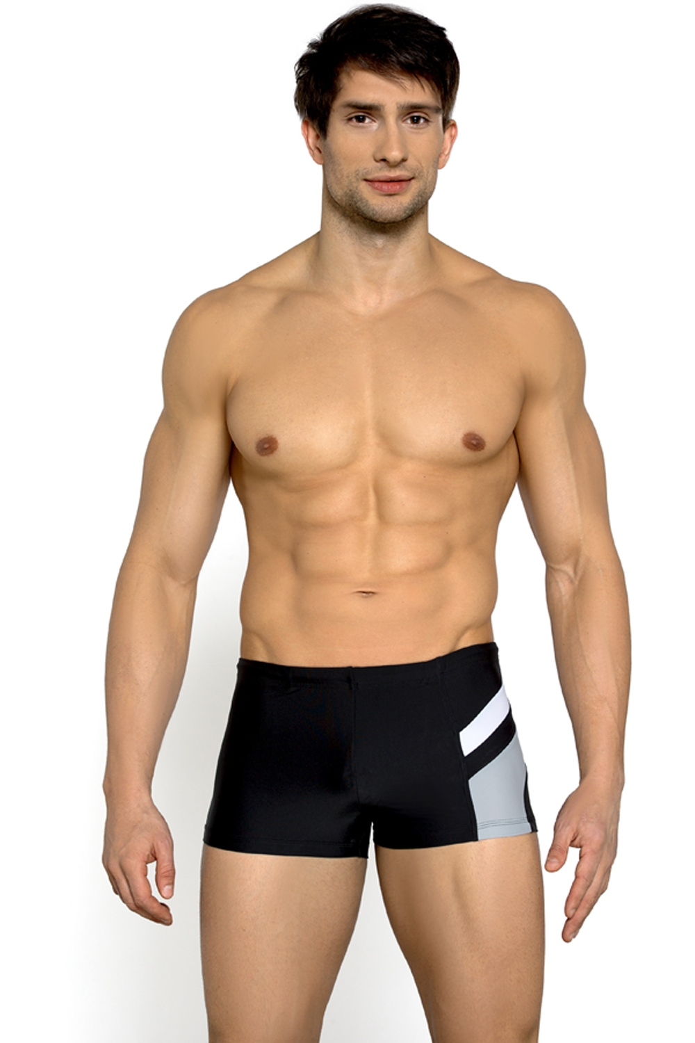 Maillot De Bain Homme 1209 AMIATEX FR